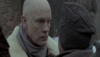 In Tranzit Fotoğrafı