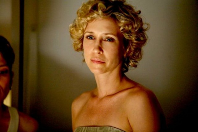 Never Forever Fotoğrafı