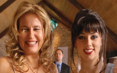 ExTerminators Fotoğrafı