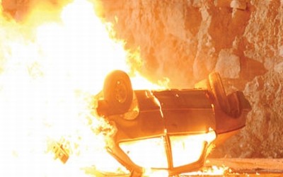 ExTerminators Fotoğrafı