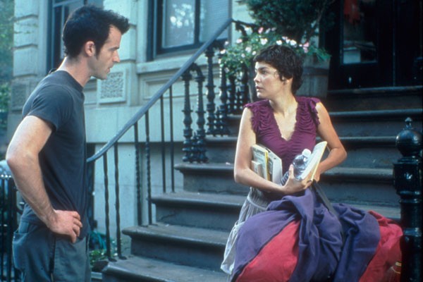 Mutlu Son Fotoğrafı