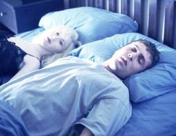 Love Object fotoğrafı