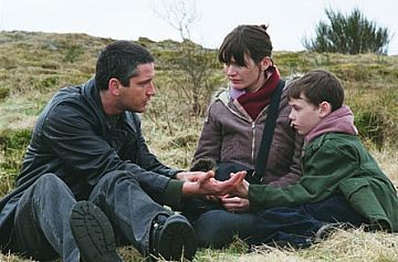 Sevgili Frankie Fotoğrafı