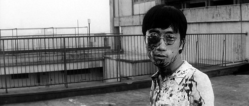 Go, Go Second Time Virgin fotoğrafı