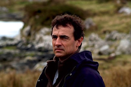 Artık Beni Sevme fotoğrafı