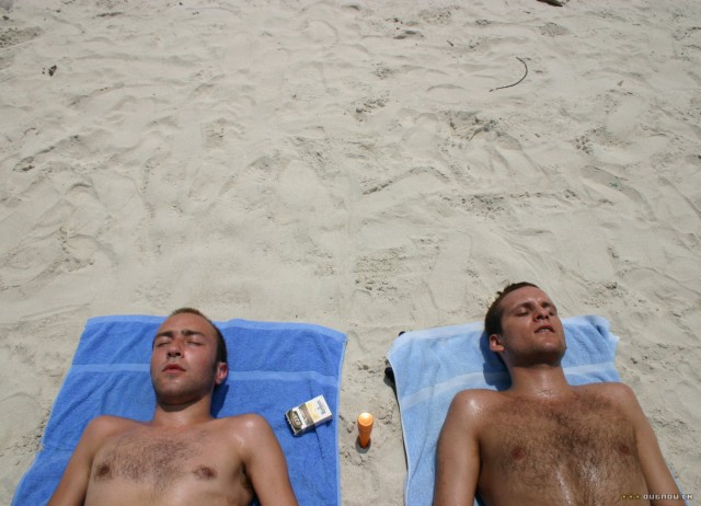 Hotel Very Welcome Fotoğrafı