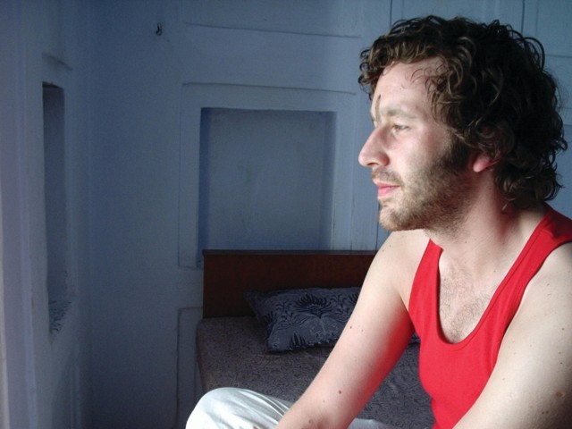 Hotel Very Welcome fotoğrafı