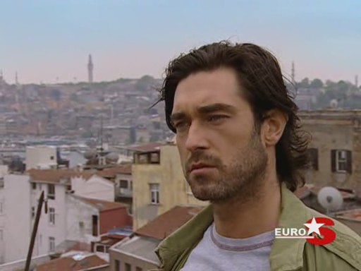 Kaybolan Yıllar Fotoğrafı