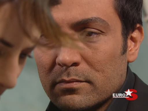 Kaybolan Yıllar Fotoğrafı