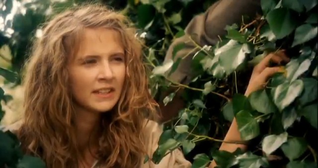 From Time to Time fotoğrafı