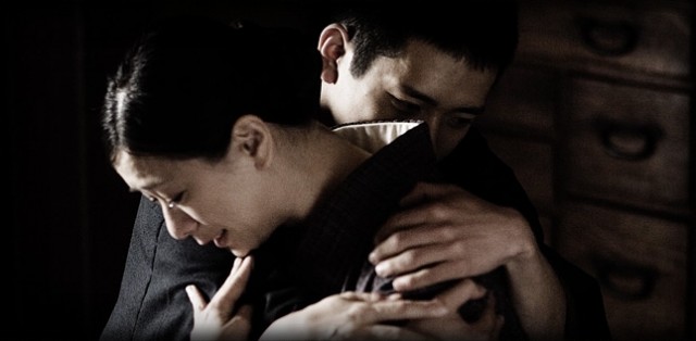 Iwo Jima'dan Mektuplar Fotoğrafı