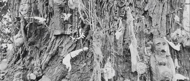 Marketa Lazarova fotoğrafı