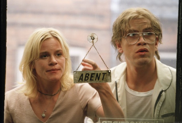 Çaylak Kasaplar Fotoğrafı