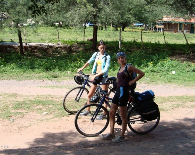 Karanlık Yakında Fotoğrafı