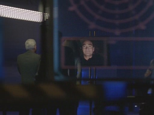 Kıyamet Ateşi Fotoğrafı