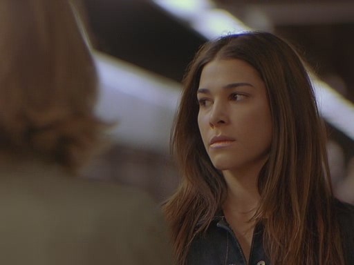 Kıyamet Ateşi Fotoğrafı