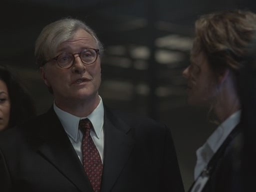 Kıyamet Ateşi Fotoğrafı