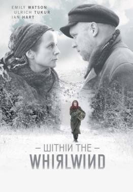 Within the Whirlwind fotoğrafı
