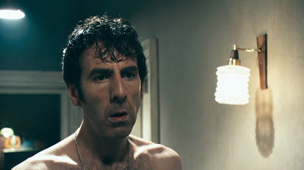 Bu Filmde Ben Varım Fotoğrafı