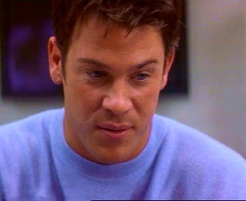 Hayatın Hakkını Ver fotoğrafı