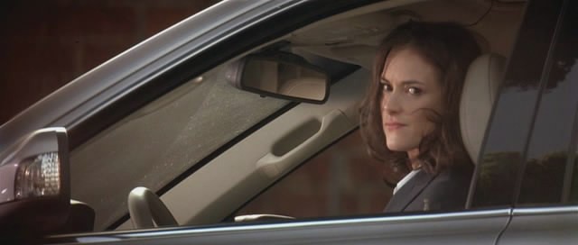 The Last Word fotoğrafı