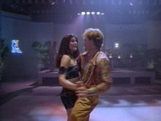 Kinjite: Forbidden Subjects fotoğrafı