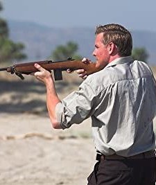 Ballad Of Broken Angels: Harmony (2009) afişi