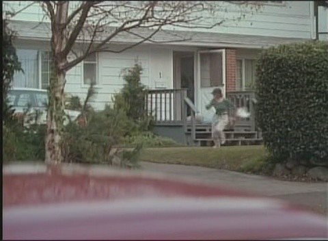 The Amy Fisher Story fotoğrafı