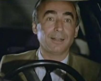 Aşık Oldum Fotoğrafı