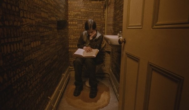 How To Be Fotoğrafı