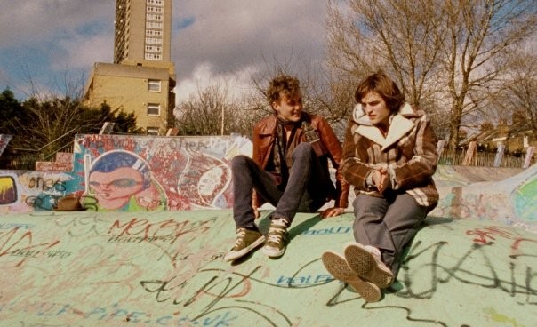 How To Be Fotoğrafı