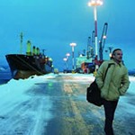 Liverpool fotoğrafı