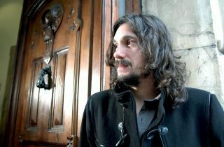 Liverpool fotoğrafı