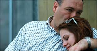 Yeni Başlangıçlar Fotoğrafı