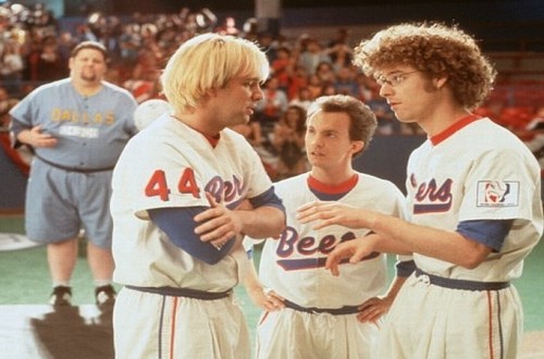 BASEketball Fotoğrafı