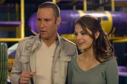 Tarihi Eser fotoğrafı