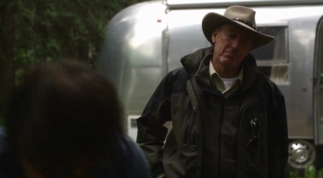 Godspeed fotoğrafı