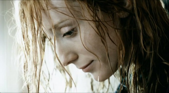 Orangelove Fotoğrafı