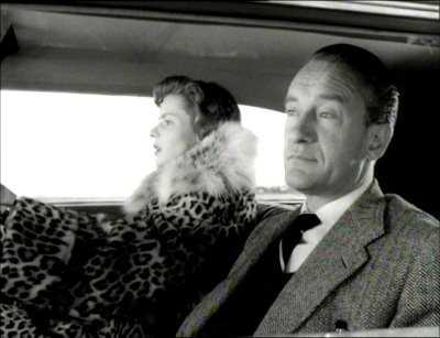 İtalya'da Yolculuk Fotoğrafı