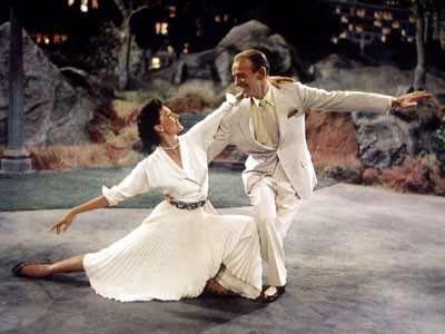 Asri Aşıklar Fotoğrafı