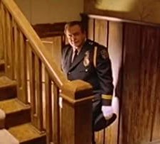 The Trouble With Cali (2012) afişi