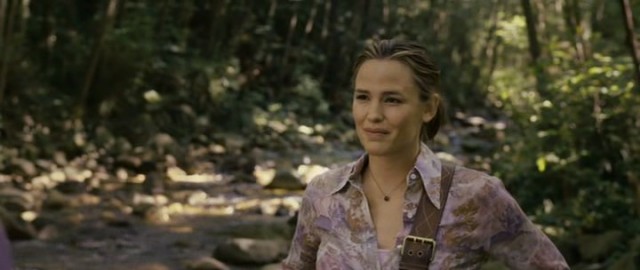 Catch and Release fotoğrafı