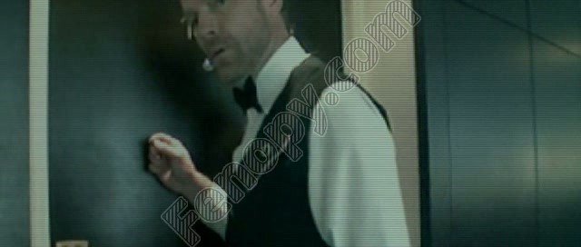 The Case of Unfaithful Klara Fotoğrafı