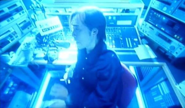 Saat Saat Yan, Tiu Tiu Mo fotoğrafı