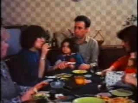 Şen Dul Şaban Fotoğrafı