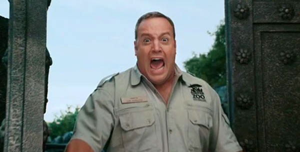 Hayvan Bakıcısı Fotoğrafı