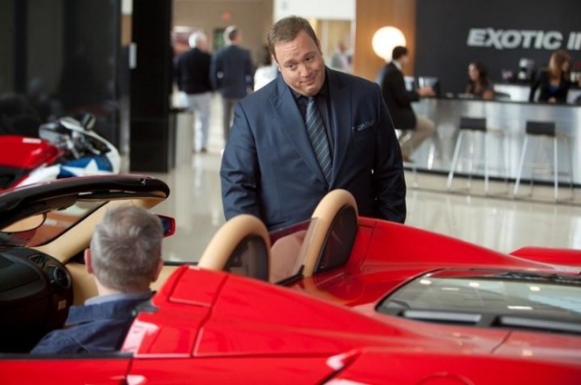 Hayvan Bakıcısı Fotoğrafı