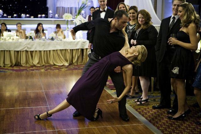 Hayvan Bakıcısı Fotoğrafı