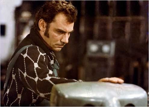 İşçi Sınıfı Cennete Gider fotoğrafı