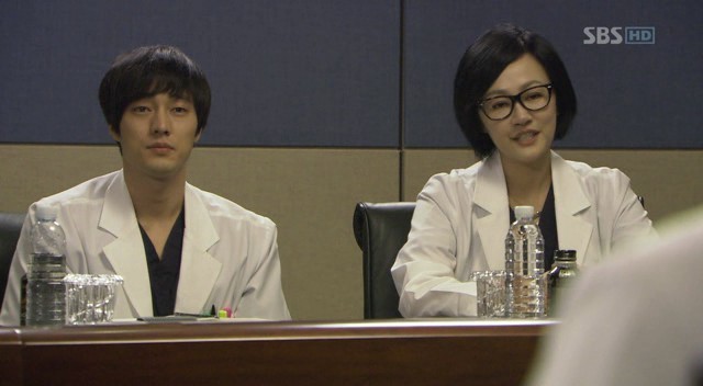 Habil ve Kabil Fotoğrafı